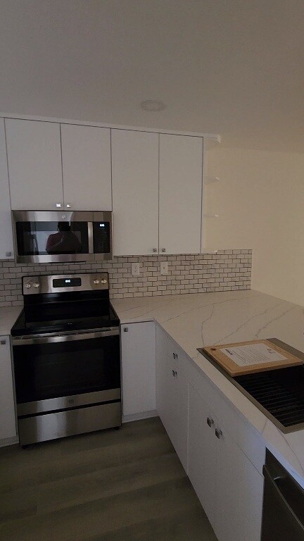 Building Photo - 13532 Siesta Pines Ct