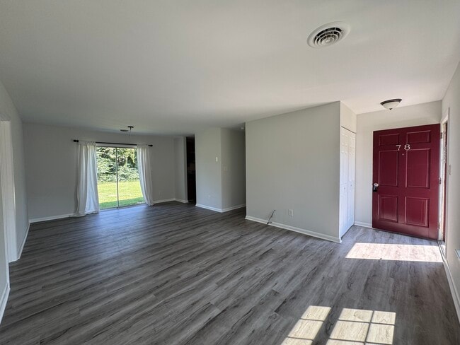 Building Photo - 78 Bonita Dr