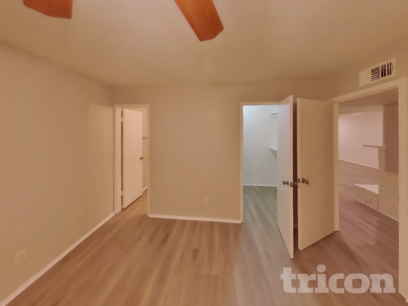 Building Photo - 5529 Kerry Ln