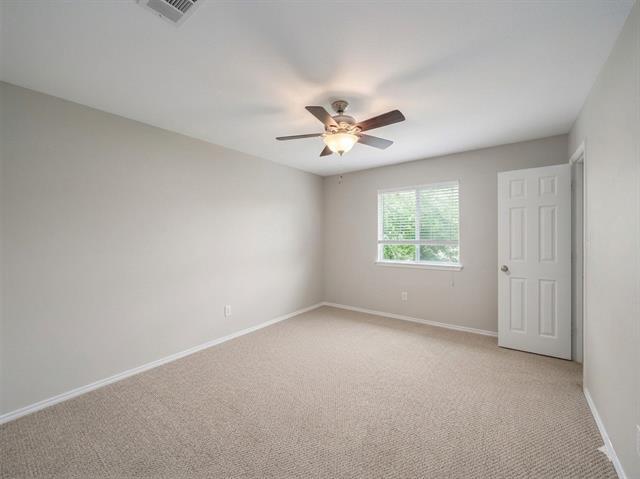 Building Photo - 4405 Centennial Ct