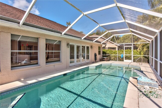Building Photo - 691 Melville Ct