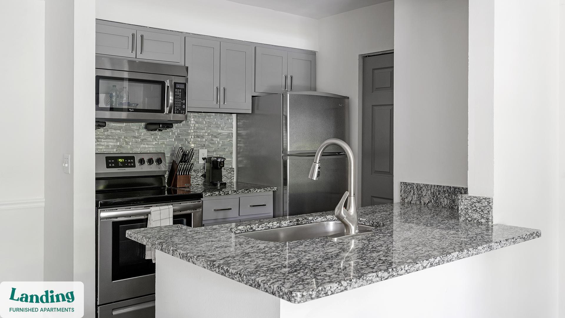 Building Photo - 101 Brixworth Ln