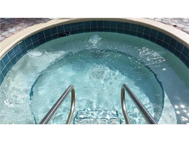 Building Photo - 1881 NW 96th Terrace