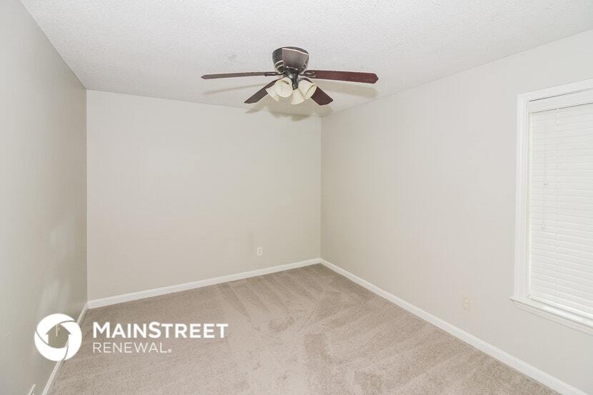 Building Photo - 6986 Oakland Chase