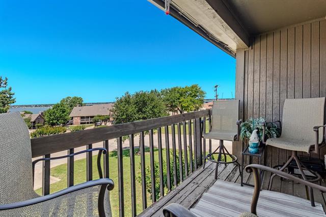 Building Photo - 1006 Signal Ridge Pl
