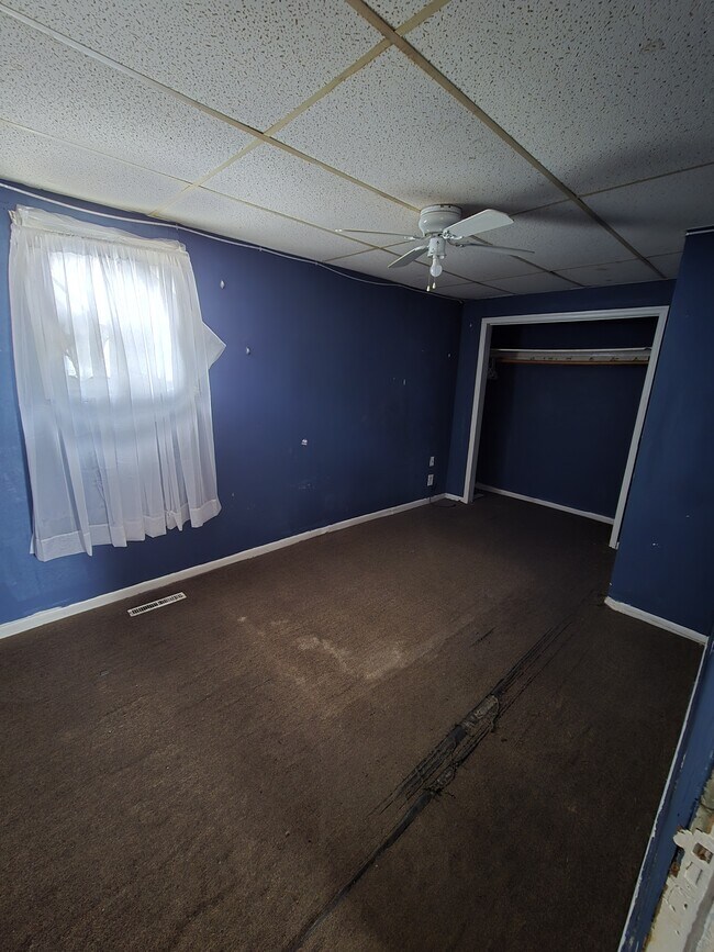 Building Photo - 2814 10th St