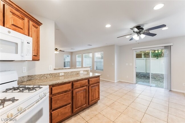 Building Photo - 8946 Candice Creek Ct