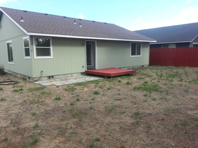 Building Photo - 16457 Cassidy Dr