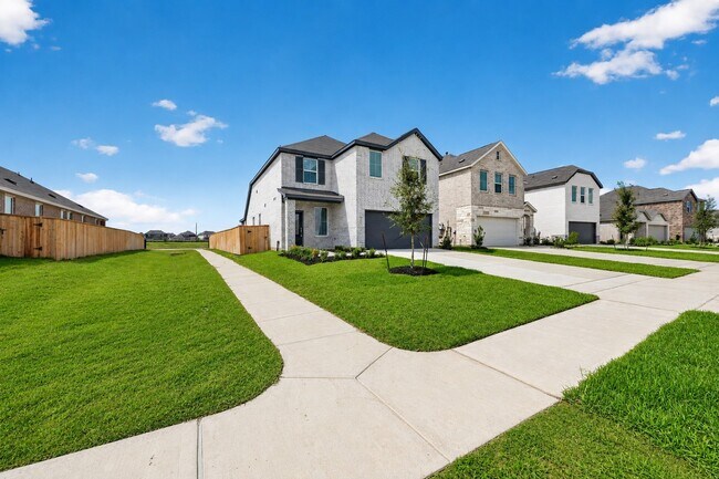 Building Photo - 26103 Sea Rosemary Ln