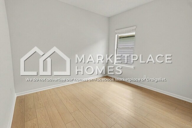 Building Photo - 316 Allene Wy