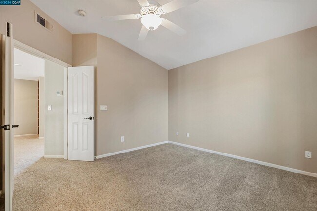 Building Photo - Updated Mediterranean-style home in Renais...