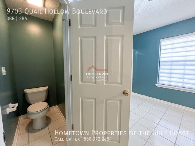 Building Photo - Charming 3BR/2BA Custom-Built Oasis with N...