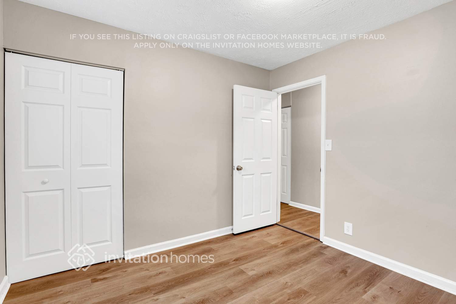 Building Photo - 104 Shepherd Dr