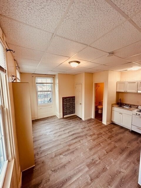 Building Photo - 474 County St