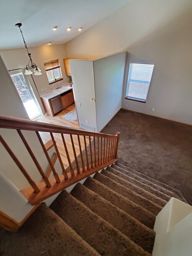 Building Photo - 3775 S Rome Way