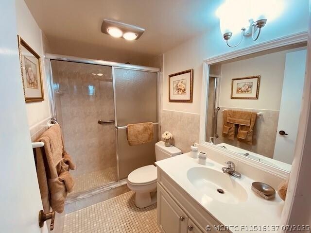 Building Photo - 9420 S Hollybrook Lake Dr