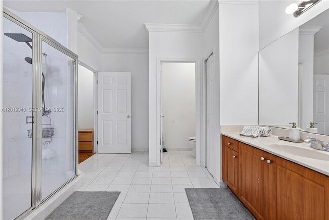 Building Photo - 2631 SW 153rd Path