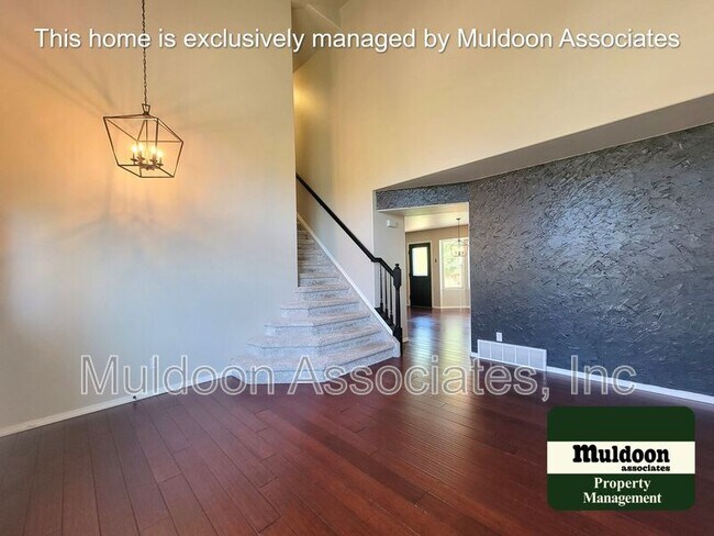 Building Photo - 6677 Wild Indigo Dr
