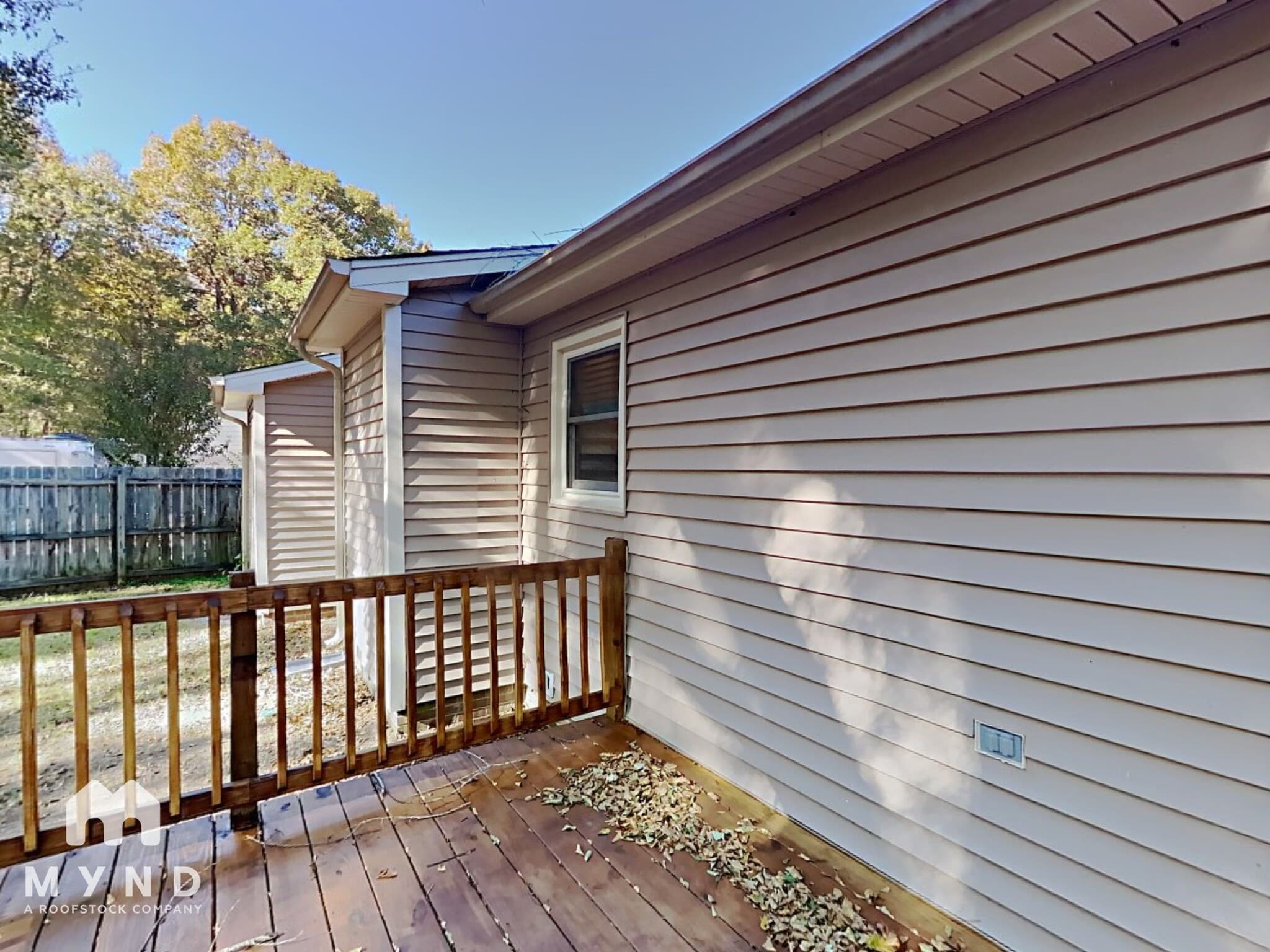 Building Photo - 1316 Amber Acres Ln