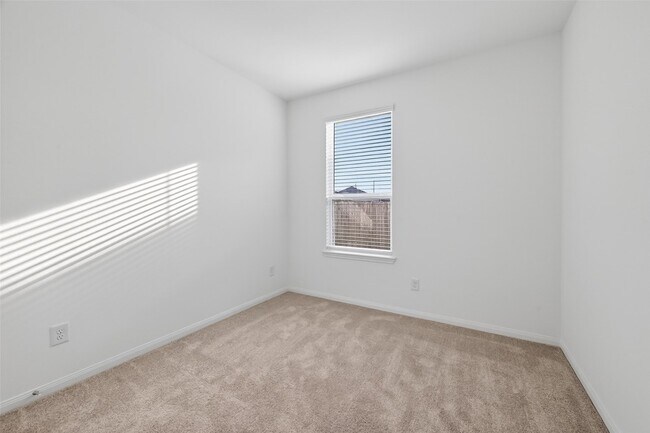 Building Photo - 17902 Slurry Rake Ln