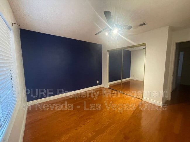 Building Photo - 2200 S Fort Apache Rd