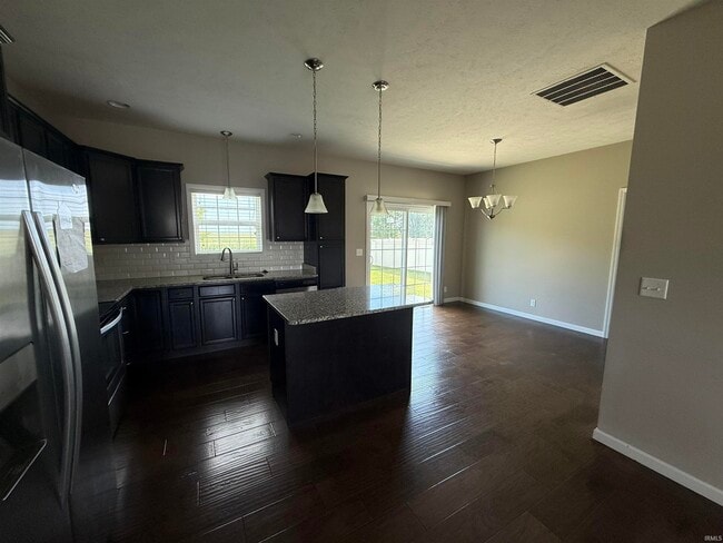 Building Photo - 3621 Arbor Pointe Dr