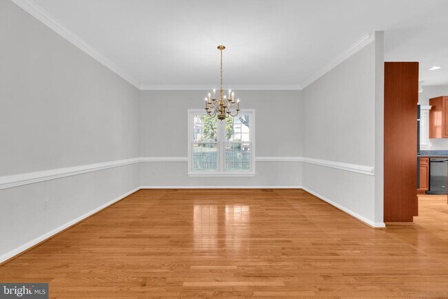 Building Photo - 13072 Autumn Willow Dr