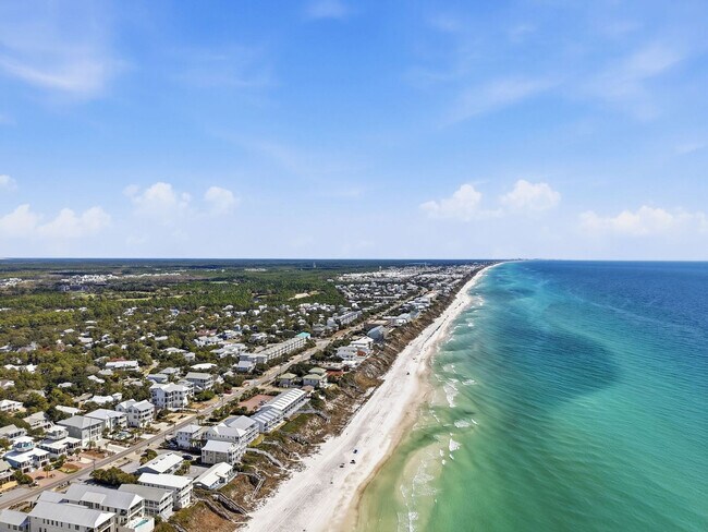 Building Photo - 25 Seabreeze Trail