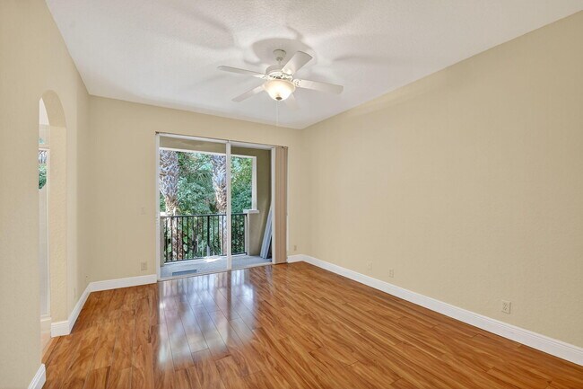 Building Photo - 2947 Hope Valley St