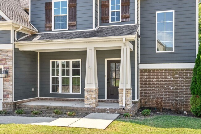 Building Photo - 1506 Redrock Ct