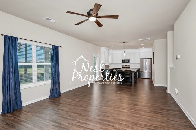Building Photo - 1228 Cypress Valley Dr