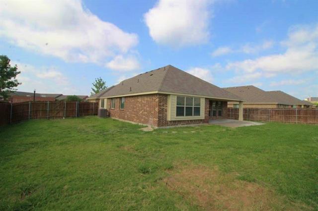Building Photo - 6613 Meadow Glen Dr