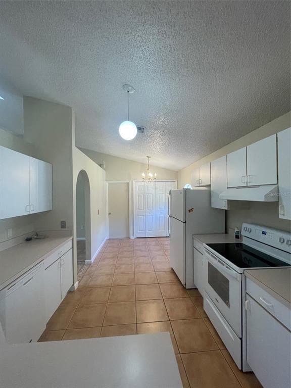 Building Photo - 4312 Iveyglen Ave