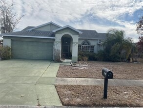 Building Photo - 8316 Summerside Ln