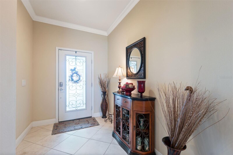 Building Photo - 2091 Trillium Blvd