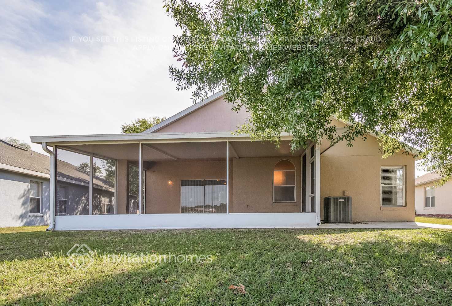 Building Photo - 318 Lexingdale Dr