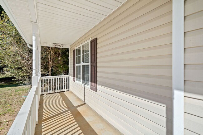 Building Photo - 3313 Summit Creek Ln