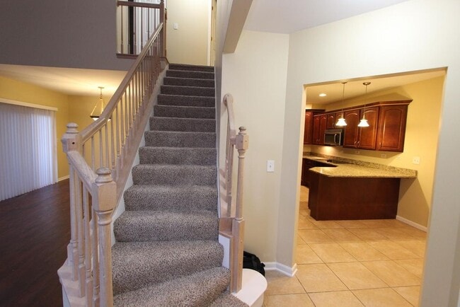 Building Photo - 13254 W Heiden Cir