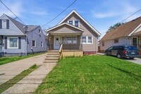 Building Photo - 3881 W 117th St