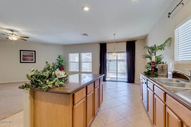 Building Photo - 3766 E Constitution Ct