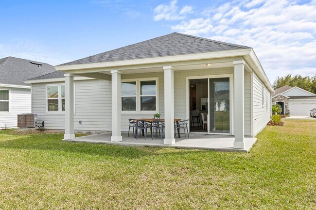 Building Photo - 85 Las Casitas Blvd