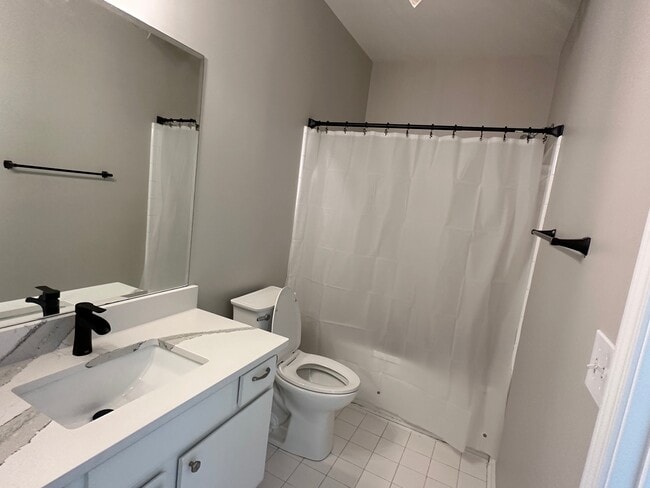 Building Photo - 821 Ralph McGill Blvd NE