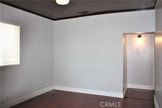 Building Photo - 507 W State St