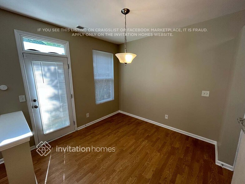 Building Photo - 3832 Broadwater Ct