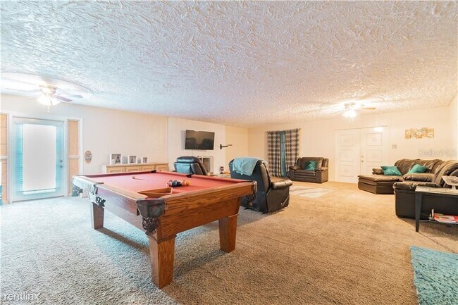 Building Photo - 4 br, 2 bath House - 3014 9th Avenue Dr E