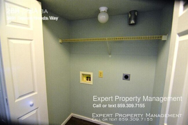 Building Photo - 3681 Squires Woods Way