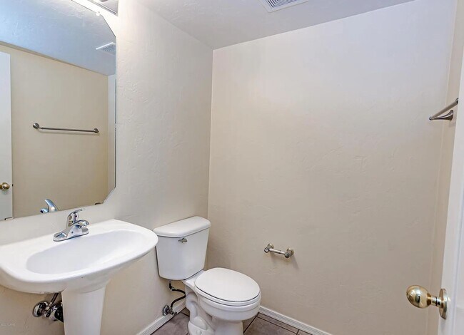 Building Photo - Available Soon at the Mesquite Trails Community!