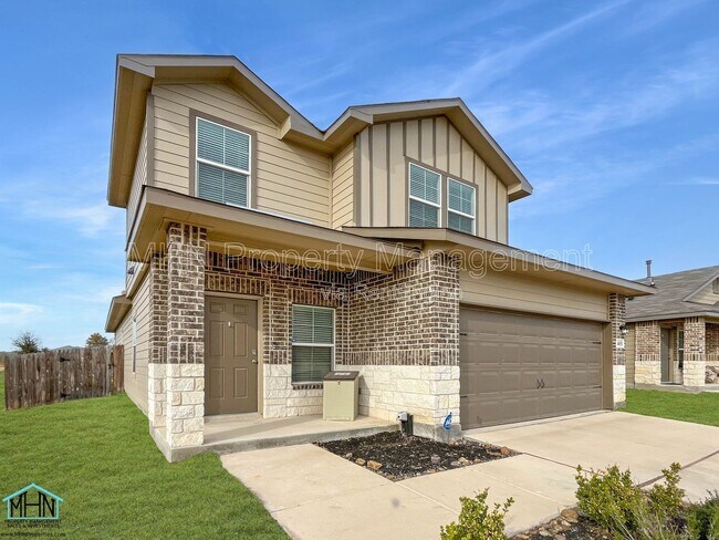 Building Photo - 4051 Basil Mdw