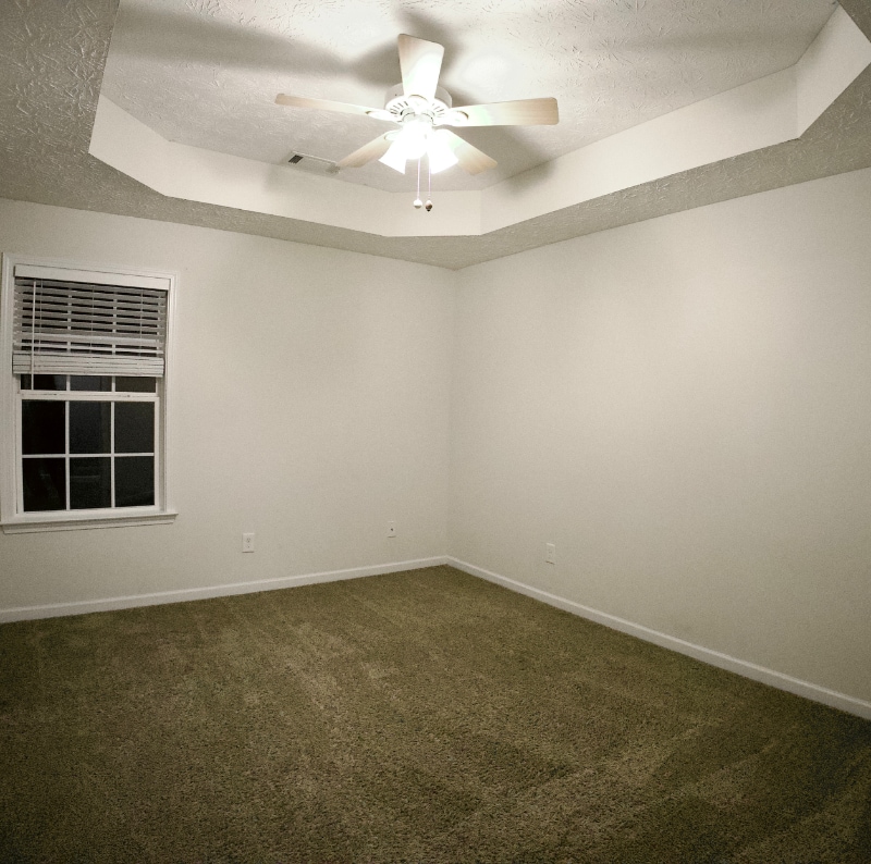 Building Photo - 12 Harding Dr