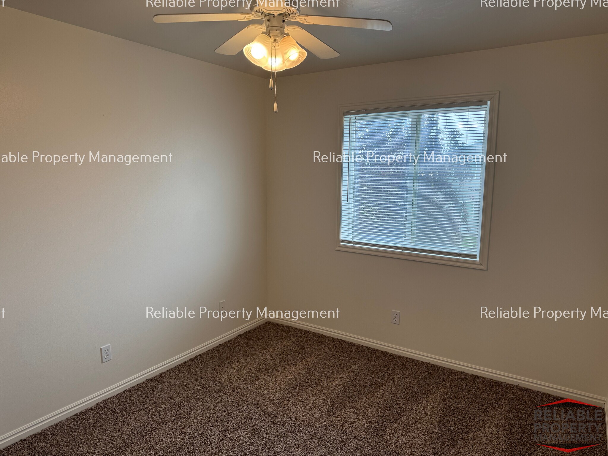 Building Photo - 2620 Pumice Dr